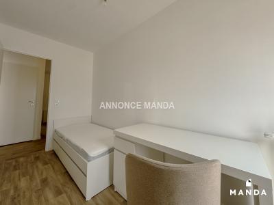 photo For rent Apartment COURCOURONNES 91