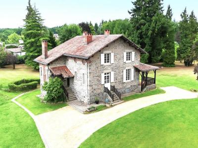 Vente Prestige CHABANAIS  16