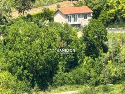 photo For sale House CORDES-SUR-CIEL 81