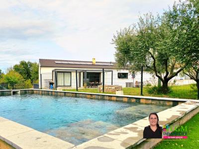 photo For sale House MONS 30