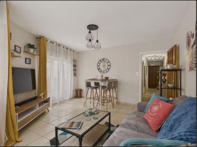 Location Appartement CONCARNEAU  29