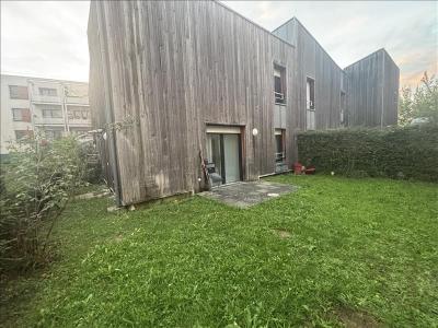 Location Maison BUSSY-SAINT-GEORGES  77