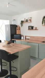 Location Maison 5 pices LESPARRE-MEDOC 33340