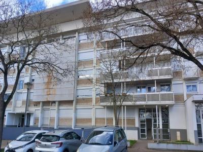 Location Appartement 3 pièces CHALON-SUR-SAONE 71100