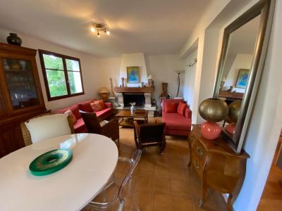 Vente Maison CAURO 