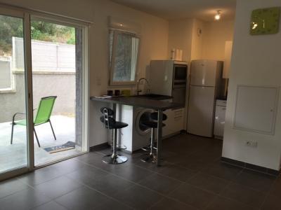 For rent Apartment CORTE  20