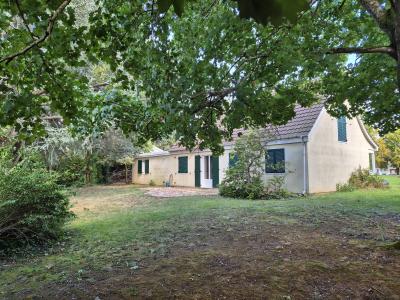 photo For sale House MENNECY 91