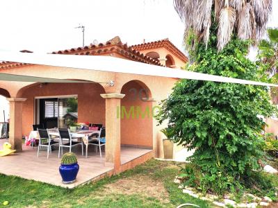 photo For sale House FRONTIGNAN 34