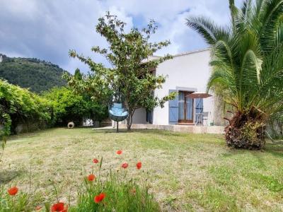 photo For sale House OLLIOULES 83