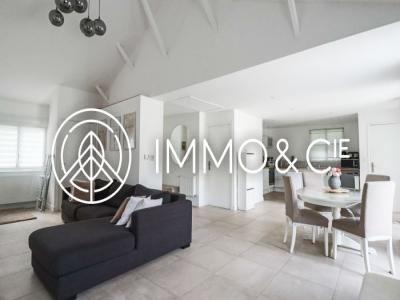 Vente Maison 5 pièces LOMME 59160