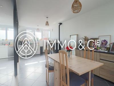 Vente Maison 5 pices LAMBERSART 59130