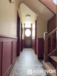 For sale House AMIENS 