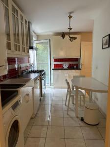 photo For rent Apartment MORSANG-SUR-ORGE 91