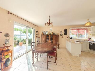 Vente Maison BELZ 