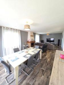 photo For sale House PLOUHINEC 56