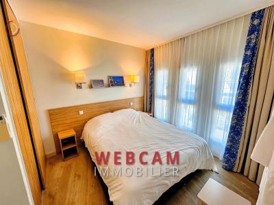 Vente Appartement ANTIBES 