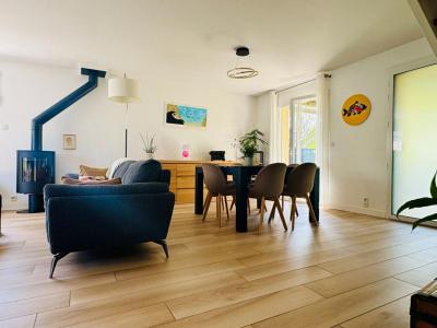 Vente Maison BAIN-DE-BRETAGNE 