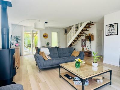 Vente Maison BAIN-DE-BRETAGNE 