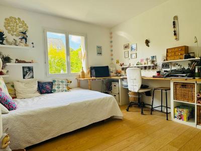 Vente Maison BAIN-DE-BRETAGNE 