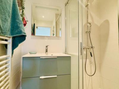 For sale House BAIN-DE-BRETAGNE 