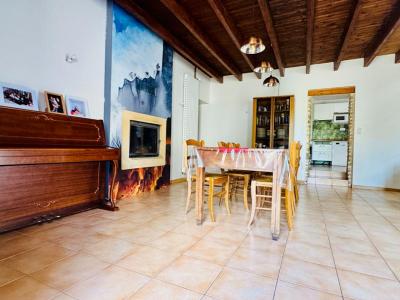 For sale House BAIN-DE-BRETAGNE