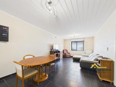 Vente Maison VILLECEY-SUR-MAD 