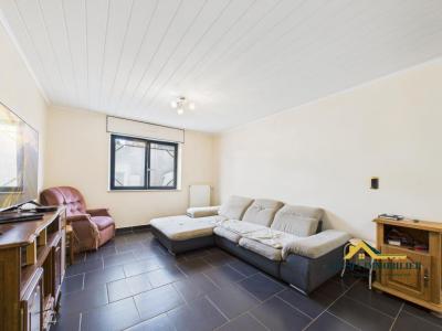 Vente Maison VILLECEY-SUR-MAD 