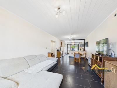 For sale House VILLECEY-SUR-MAD 