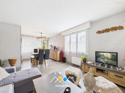 photo For sale Apartment PAGNY-SUR-MOSELLE 54