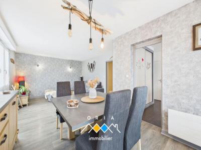 For sale Apartment PAGNY-SUR-MOSELLE 