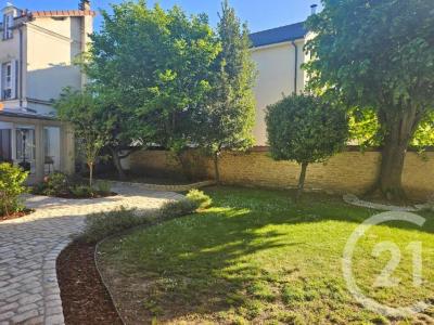 For sale House CRETEIL