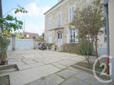 For sale House CRETEIL 