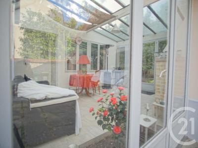 For sale House CRETEIL 