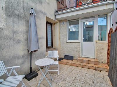 For sale Apartment BESANCON