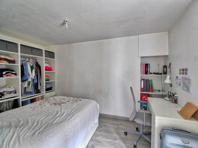 Vente Appartement BESANCON 
