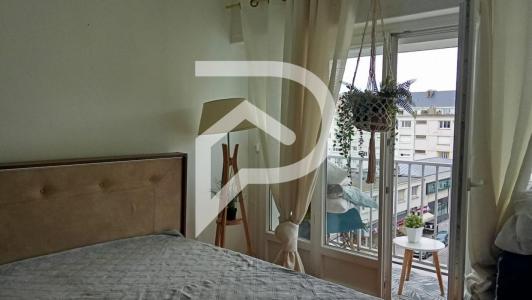 For sale Apartment BOULOGNE-SUR-MER 