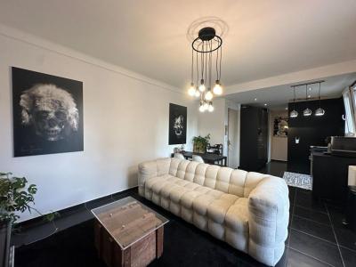 Vente Appartement NICE  06
