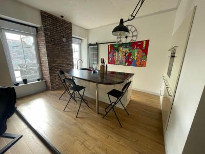 For sale Apartment BREST