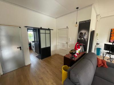 For sale Apartment BREST