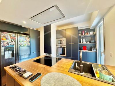 Vente Appartement VALLAURIS  06