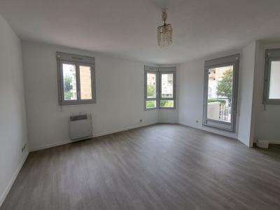 For sale Apartment CALUIRE-ET-CUIRE  69