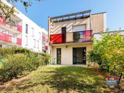 photo For sale Apartment NANTES 44