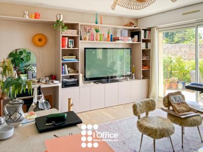 Vente Appartement 2 pices SABLES-D'OLONNE 85100