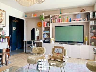 For sale Apartment SABLES-D'OLONNE 