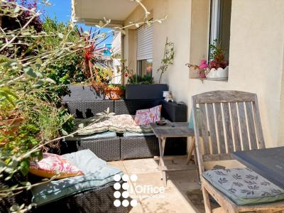 For sale Apartment SABLES-D'OLONNE 