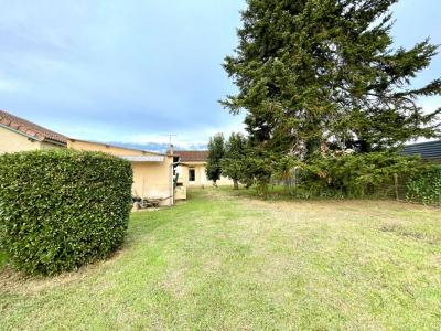 For sale House TRENTELS