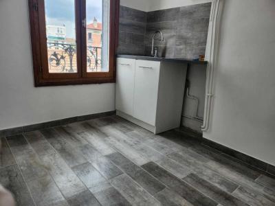 For sale Apartment ALFORTVILLE  94