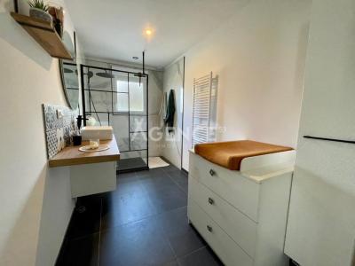 For sale House BARLIN