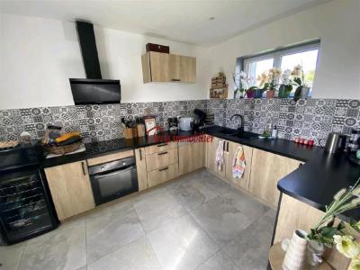 Vente Maison PLANCY-L'ABBAYE  10