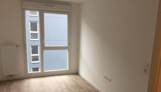 Location Appartement TOURCOING  59